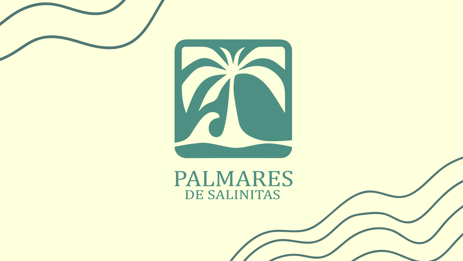 Salinitas